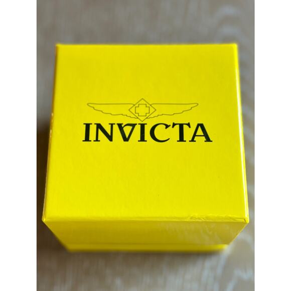 Invicta 21602 Reserve Venom Quartz Chronograph 0.73 ctw Diamond Women's Watch - Picture 4 of 10